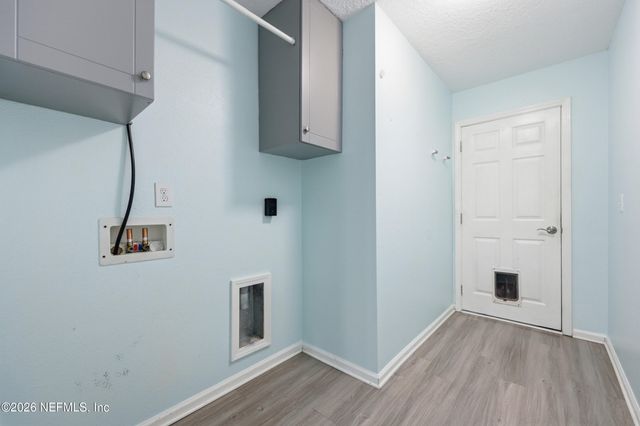 97646 BLUFF VIEW Circle, Yulee, FL 32097