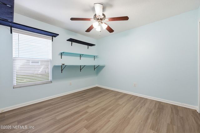 97646 BLUFF VIEW Circle, Yulee, FL 32097