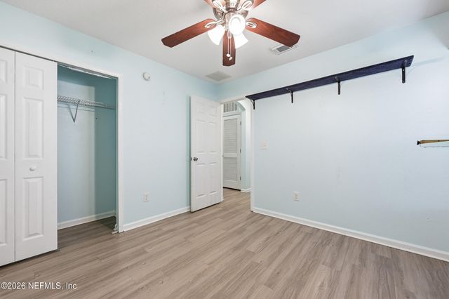 97646 BLUFF VIEW Circle, Yulee, FL 32097