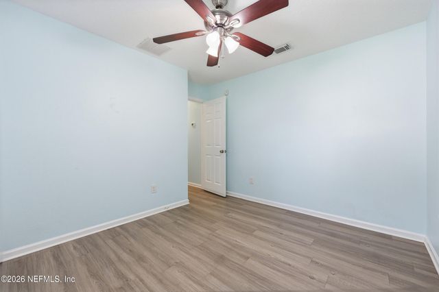 97646 BLUFF VIEW Circle, Yulee, FL 32097