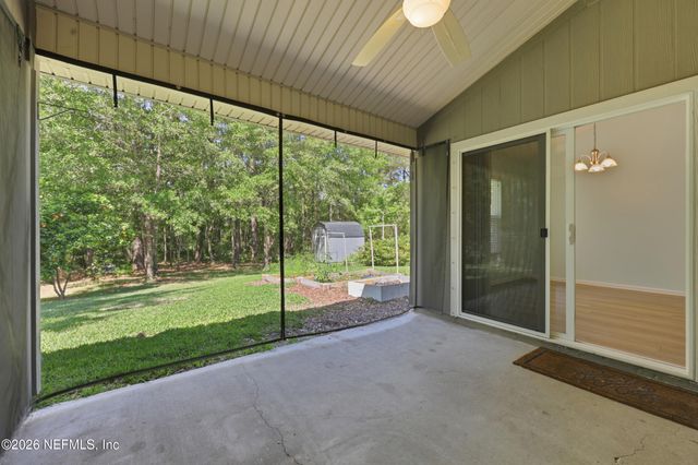 97646 BLUFF VIEW Circle, Yulee, FL 32097