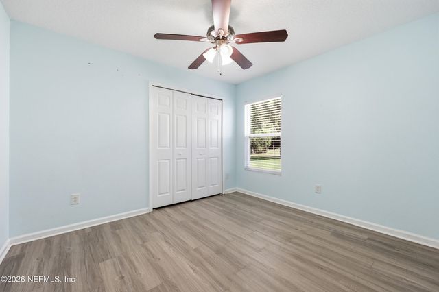 97646 BLUFF VIEW Circle, Yulee, FL 32097