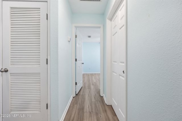 97646 BLUFF VIEW Circle, Yulee, FL 32097