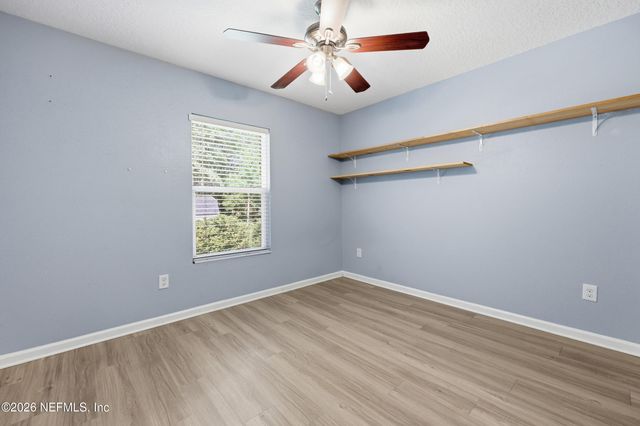 97646 BLUFF VIEW Circle, Yulee, FL 32097