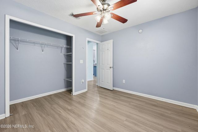 97646 BLUFF VIEW Circle, Yulee, FL 32097