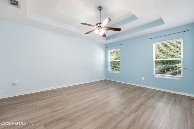 97646 BLUFF VIEW Circle, Yulee, FL 32097