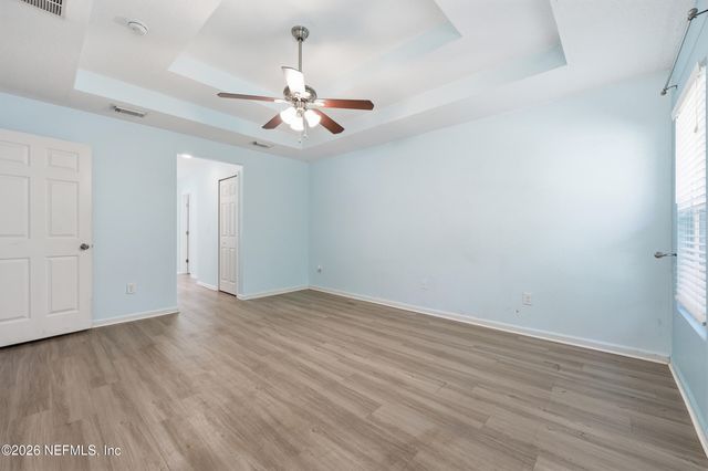 97646 BLUFF VIEW Circle, Yulee, FL 32097