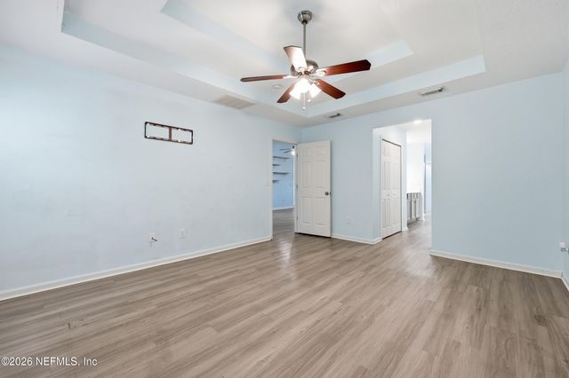 97646 BLUFF VIEW Circle, Yulee, FL 32097