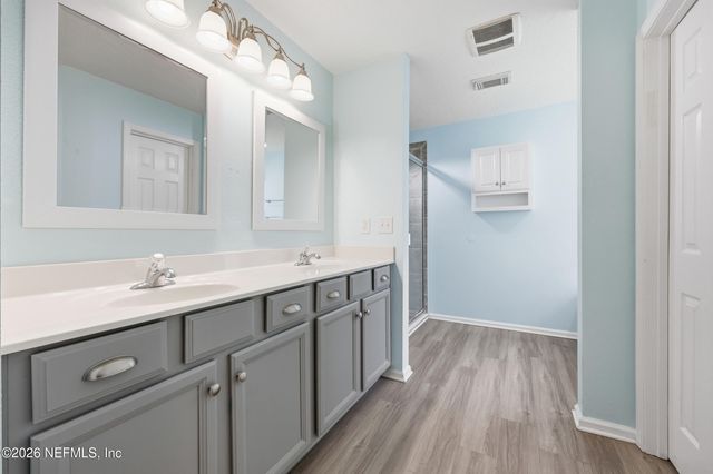 97646 BLUFF VIEW Circle, Yulee, FL 32097