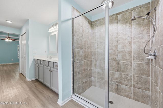 97646 BLUFF VIEW Circle, Yulee, FL 32097