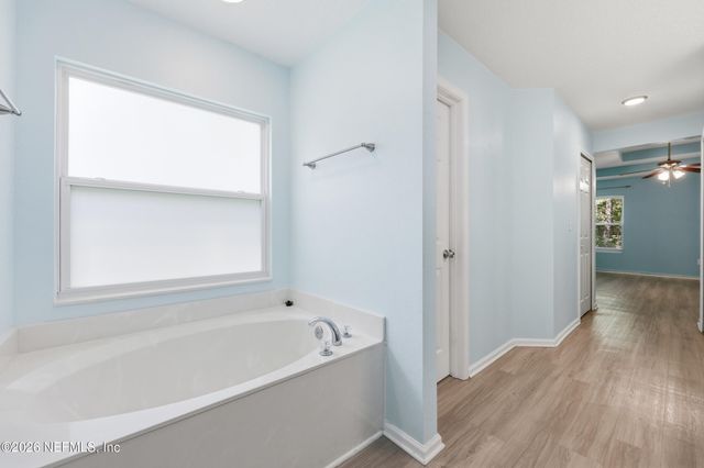 97646 BLUFF VIEW Circle, Yulee, FL 32097