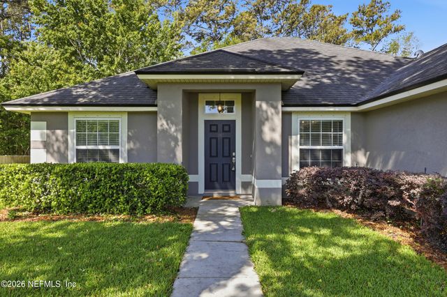 97646 BLUFF VIEW Circle, Yulee, FL 32097