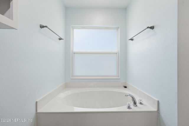 97646 BLUFF VIEW Circle, Yulee, FL 32097