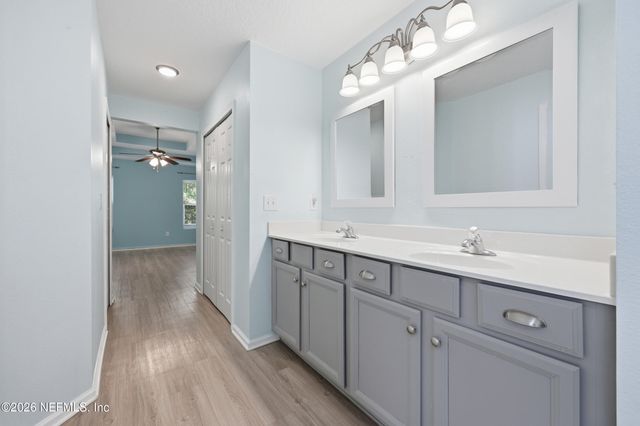 97646 BLUFF VIEW Circle, Yulee, FL 32097