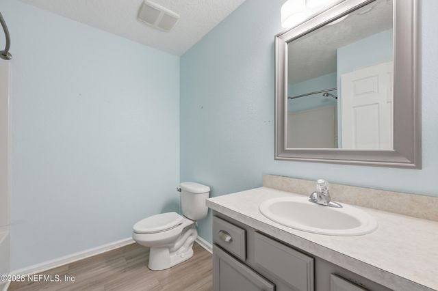 97646 BLUFF VIEW Circle, Yulee, FL 32097