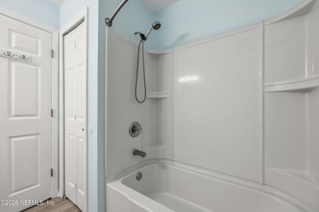 97646 BLUFF VIEW Circle, Yulee, FL 32097