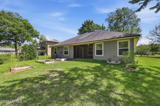 97646 BLUFF VIEW Circle, Yulee, FL 32097