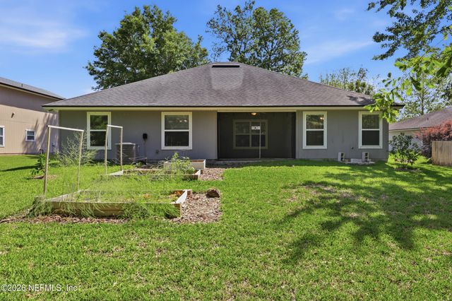 97646 BLUFF VIEW Circle, Yulee, FL 32097