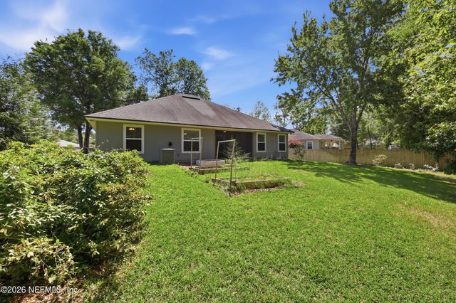 97646 BLUFF VIEW Circle, Yulee, FL 32097