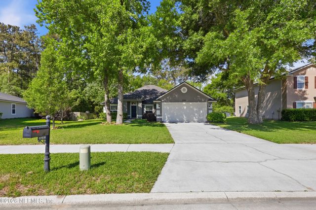 97646 BLUFF VIEW Circle, Yulee, FL 32097