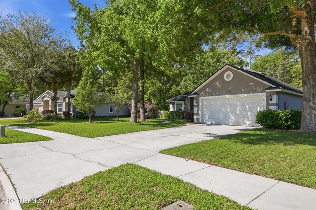 97646 BLUFF VIEW Circle, Yulee, FL 32097