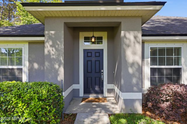 97646 BLUFF VIEW Circle, Yulee, FL 32097