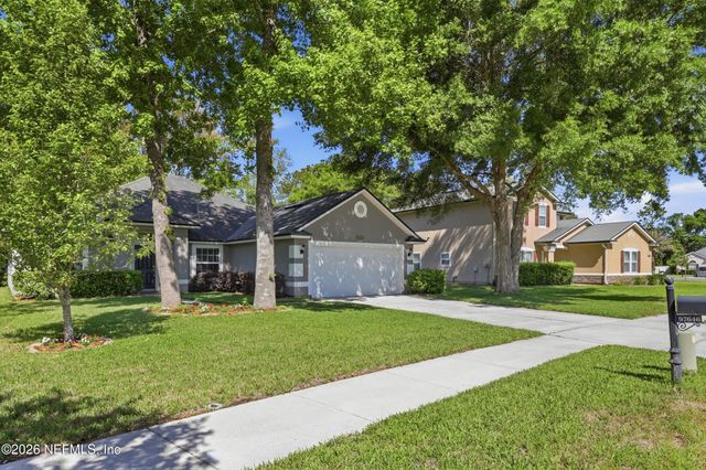 97646 BLUFF VIEW Circle, Yulee, FL 32097