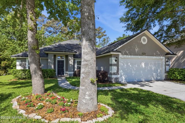 97646 BLUFF VIEW Circle, Yulee, FL 32097