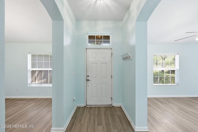 97646 BLUFF VIEW Circle, Yulee, FL 32097