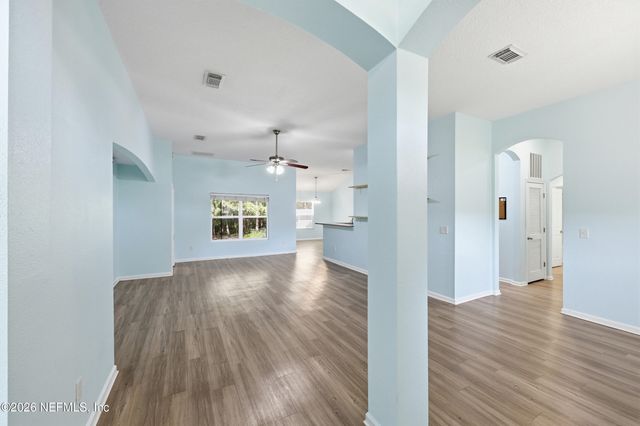 97646 BLUFF VIEW Circle, Yulee, FL 32097