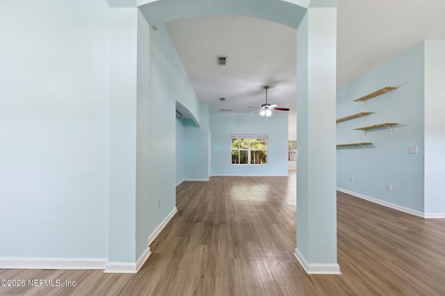 97646 BLUFF VIEW Circle, Yulee, FL 32097