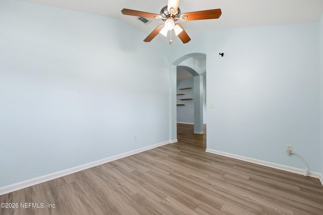 97646 BLUFF VIEW Circle, Yulee, FL 32097