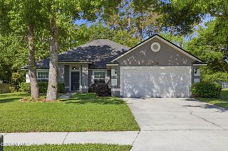 97646 BLUFF VIEW Circle, Yulee, FL 32097