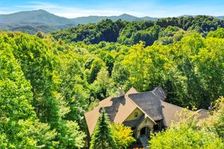 285 Wetherley None, Boone, NC 28607