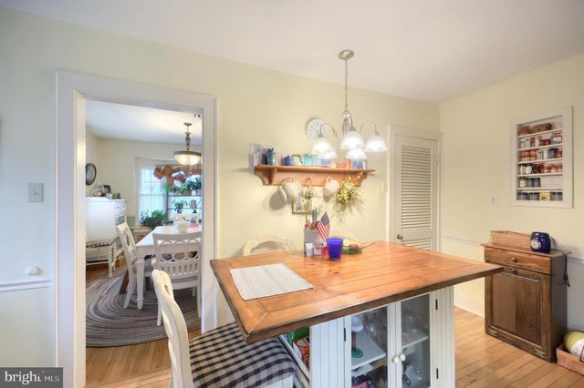 272 FREDERICK ST, Hanover, PA 17331