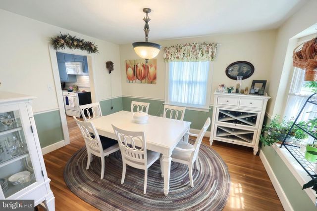 272 FREDERICK ST, Hanover, PA 17331
