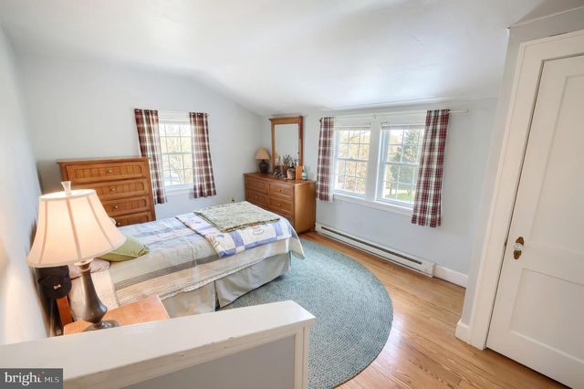 272 FREDERICK ST, Hanover, PA 17331