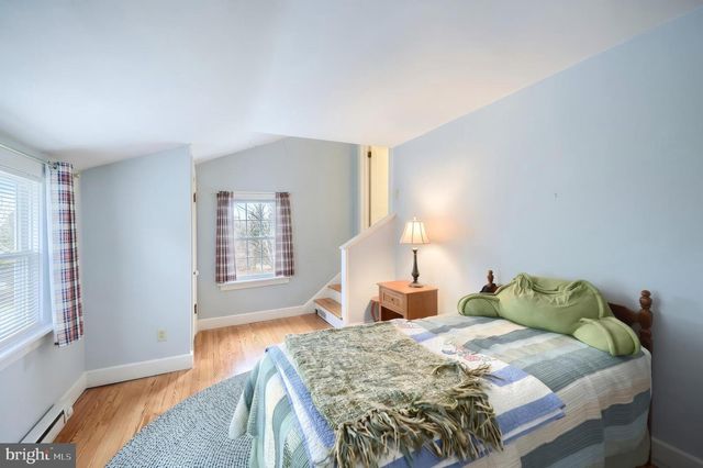 272 FREDERICK ST, Hanover, PA 17331
