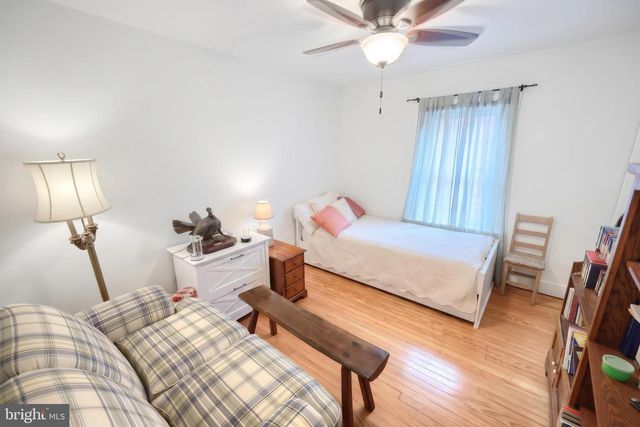 272 FREDERICK ST, Hanover, PA 17331