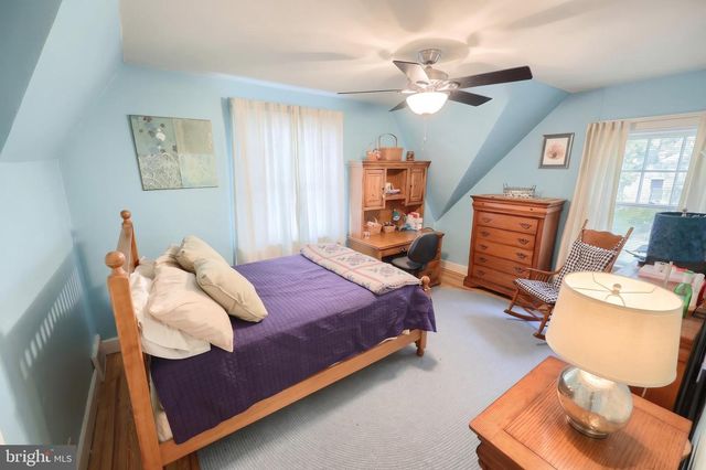 272 FREDERICK ST, Hanover, PA 17331