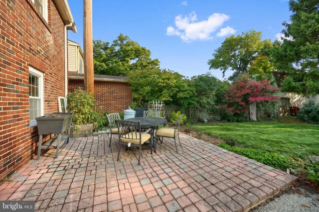 272 FREDERICK ST, Hanover, PA 17331