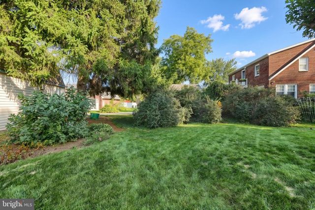 272 FREDERICK ST, Hanover, PA 17331