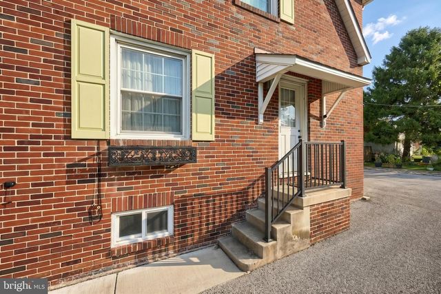 272 FREDERICK ST, Hanover, PA 17331