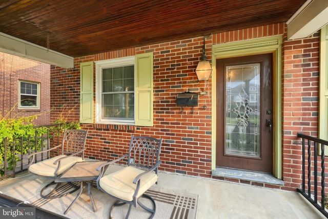 272 FREDERICK ST, Hanover, PA 17331