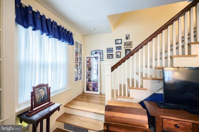272 FREDERICK ST, Hanover, PA 17331