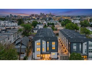 1826 Irving St 2, Denver, CO 80204
