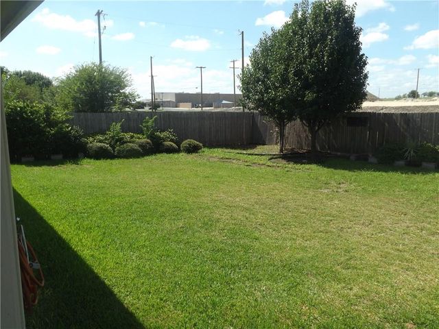 18928 Alnwick Castle DR, Pflugerville, TX 78660