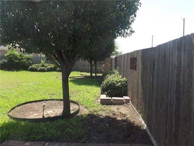 18928 Alnwick Castle DR, Pflugerville, TX 78660