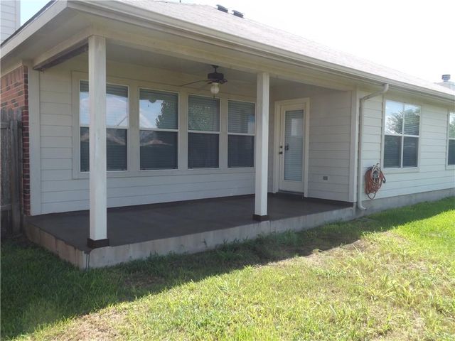 18928 Alnwick Castle DR, Pflugerville, TX 78660