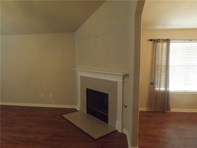 18928 Alnwick Castle DR, Pflugerville, TX 78660